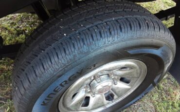 Toyota-pickup-truck-4x4-1988-blue-8