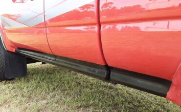 Toyota-pickup-truck-4x4-1990-red-4