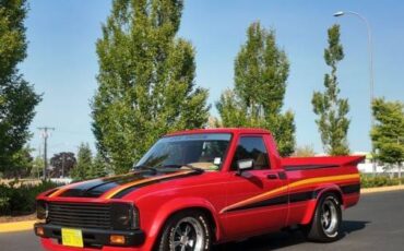 Toyota-pickup-truck-sr-5-trans-1980-1