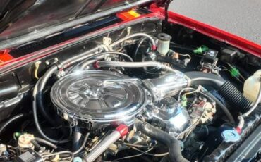 Toyota-pickup-truck-sr-5-trans-1980-10