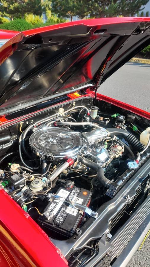 Toyota-pickup-truck-sr-5-trans-1980-10