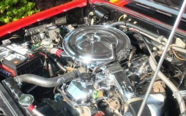 Toyota-pickup-truck-sr-5-trans-1980-11