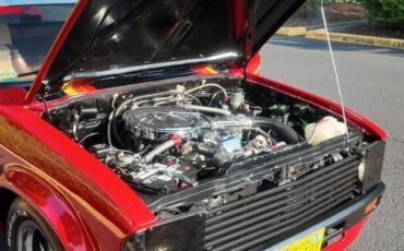 Toyota-pickup-truck-sr-5-trans-1980-12