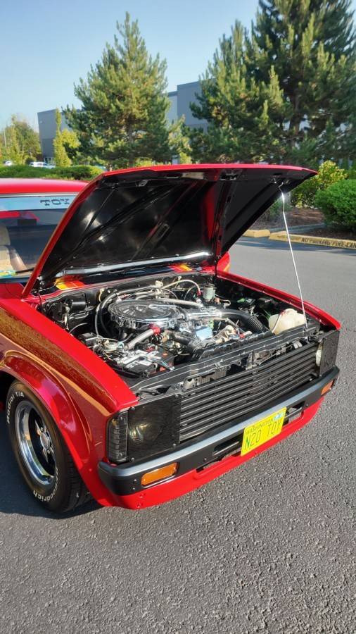 Toyota-pickup-truck-sr-5-trans-1980-12