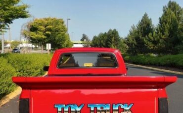 Toyota-pickup-truck-sr-5-trans-1980-13