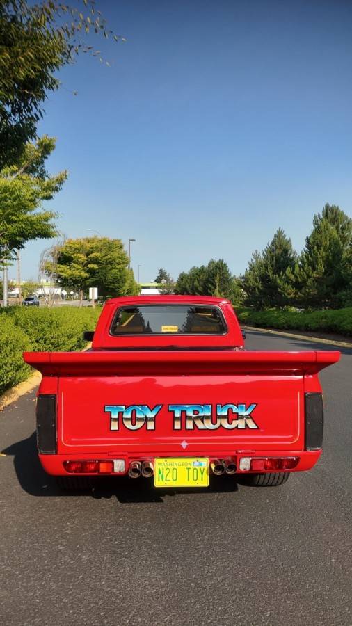 Toyota-pickup-truck-sr-5-trans-1980-13