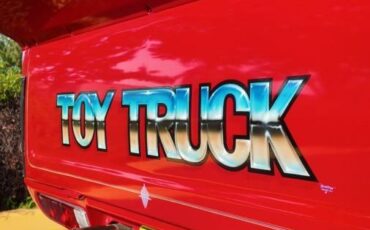 Toyota-pickup-truck-sr-5-trans-1980-14