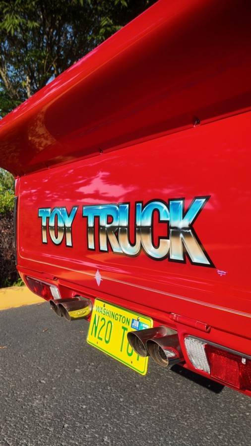 Toyota-pickup-truck-sr-5-trans-1980-14