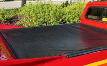 Toyota-pickup-truck-sr-5-trans-1980-15