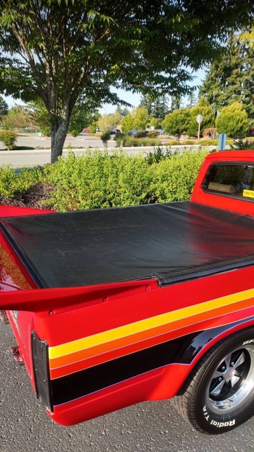 Toyota-pickup-truck-sr-5-trans-1980-15