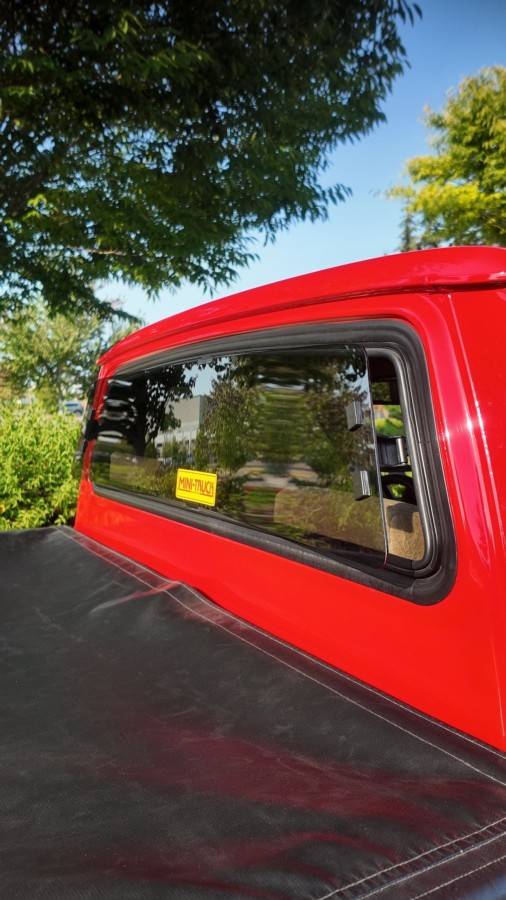 Toyota-pickup-truck-sr-5-trans-1980-16