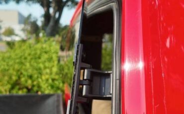 Toyota-pickup-truck-sr-5-trans-1980-17