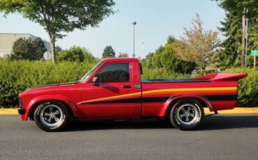 Toyota-pickup-truck-sr-5-trans-1980-2