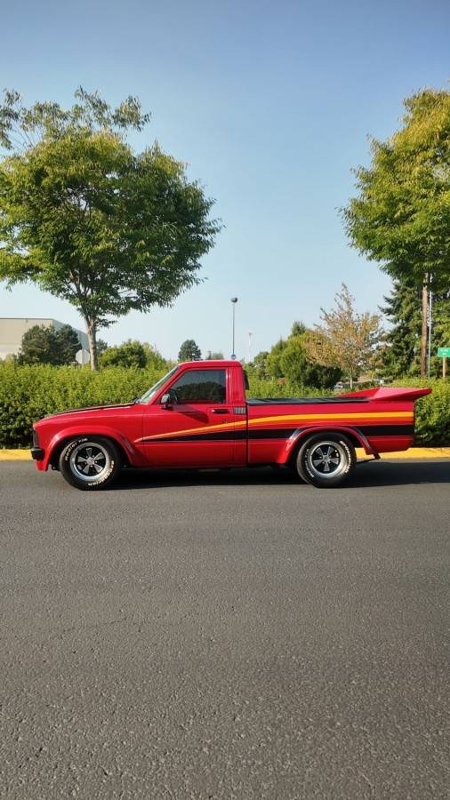 Toyota-pickup-truck-sr-5-trans-1980-2