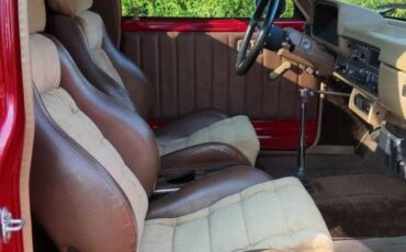 Toyota-pickup-truck-sr-5-trans-1980-20
