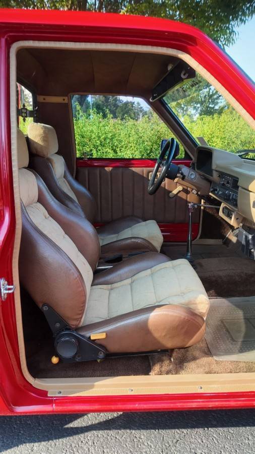 Toyota-pickup-truck-sr-5-trans-1980-20