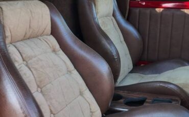 Toyota-pickup-truck-sr-5-trans-1980-21