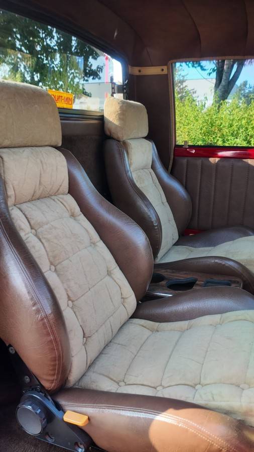 Toyota-pickup-truck-sr-5-trans-1980-21