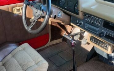 Toyota-pickup-truck-sr-5-trans-1980-22