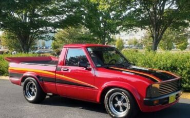 Toyota-pickup-truck-sr-5-trans-1980-3