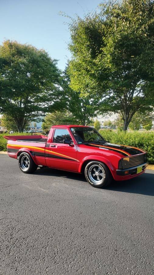 Toyota-pickup-truck-sr-5-trans-1980-3