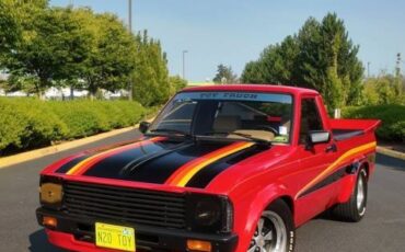 Toyota-pickup-truck-sr-5-trans-1980