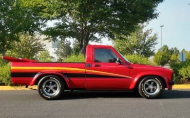 Toyota-pickup-truck-sr-5-trans-1980-4