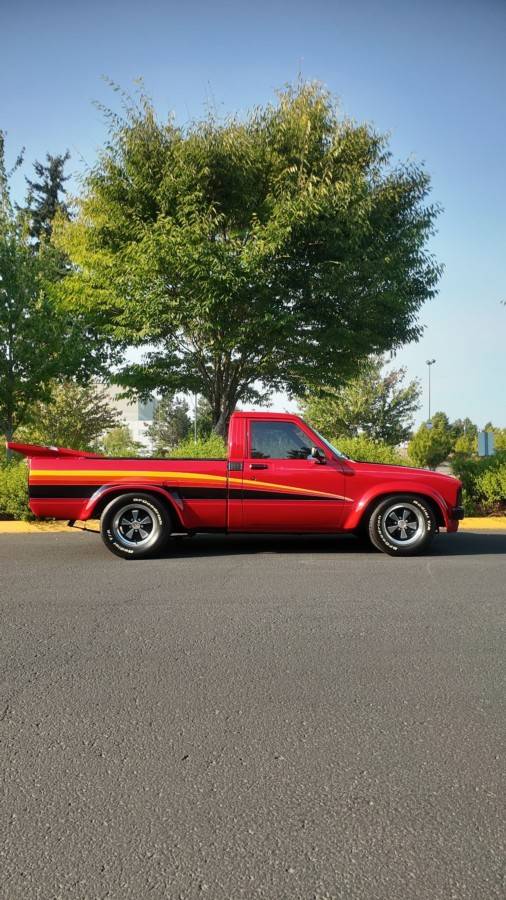 Toyota-pickup-truck-sr-5-trans-1980-4