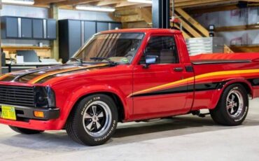 Toyota-pickup-truck-sr-5-trans-1980-5