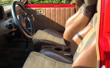 Toyota-pickup-truck-sr-5-trans-1980-7