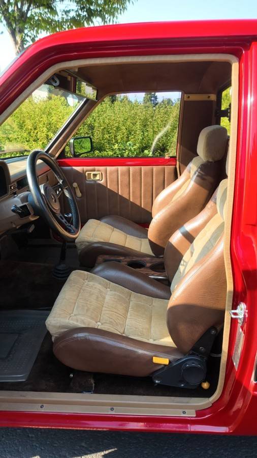 Toyota-pickup-truck-sr-5-trans-1980-7