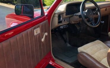 Toyota-pickup-truck-sr-5-trans-1980-8