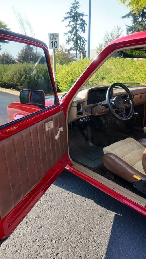 Toyota-pickup-truck-sr-5-trans-1980-8