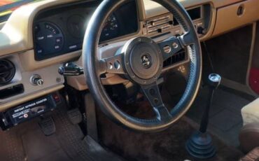 Toyota-pickup-truck-sr-5-trans-1980-9