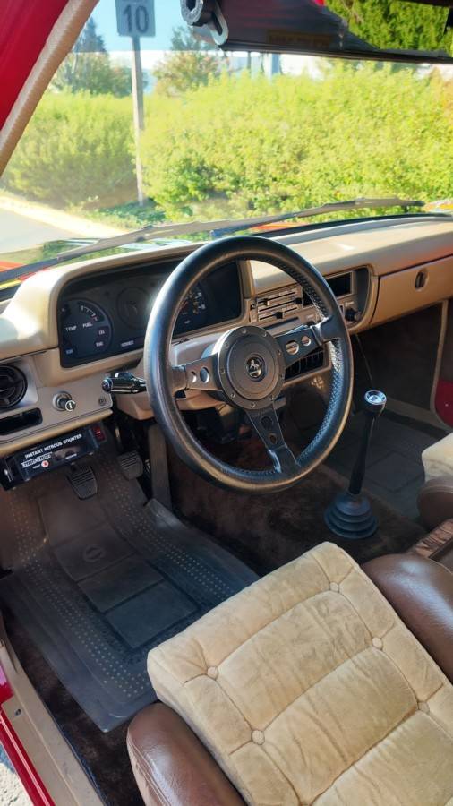 Toyota-pickup-truck-sr-5-trans-1980-9