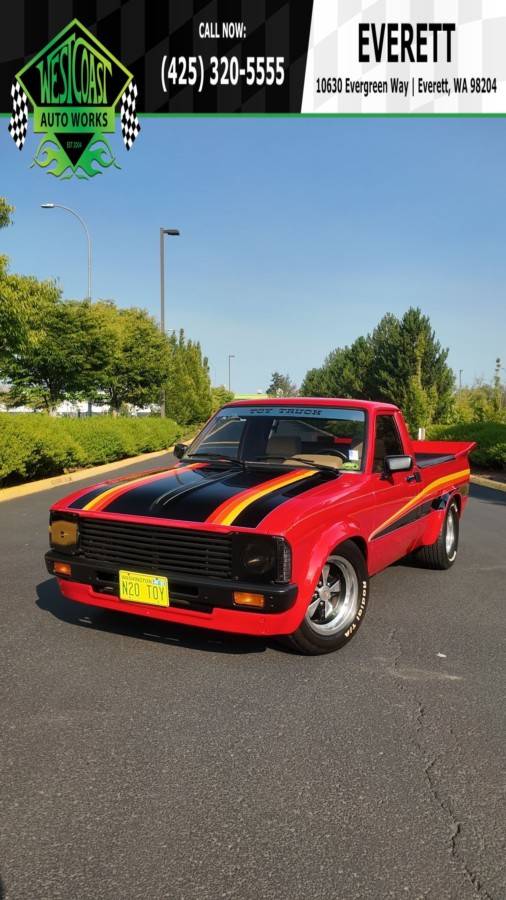 Toyota-pickup-truck-sr-5-trans-1980