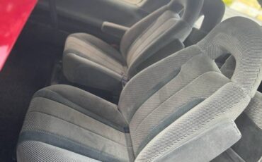 Toyota-previa-1992-red-10