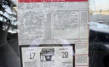 Toyota-previa-1992-red-14