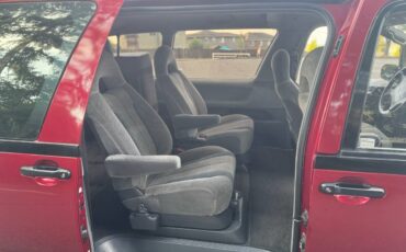 Toyota-previa-1992-red-9