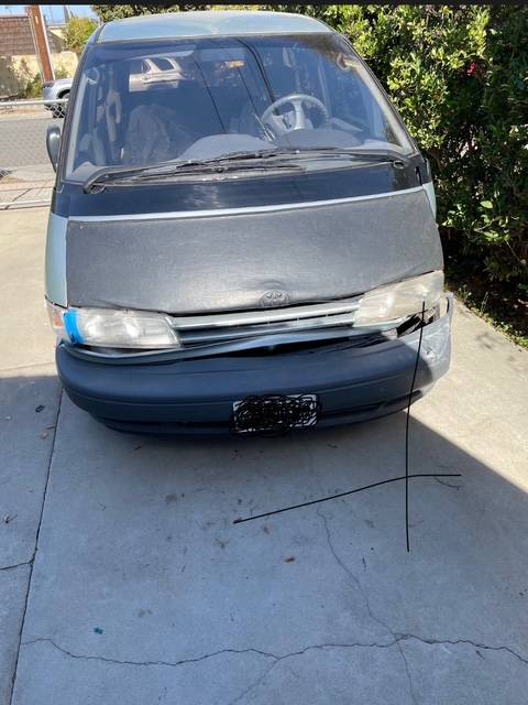 Toyota-previa-1994-silver-1