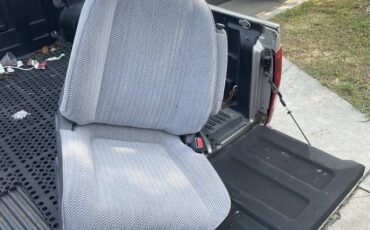 Toyota-previa-1994-silver-10