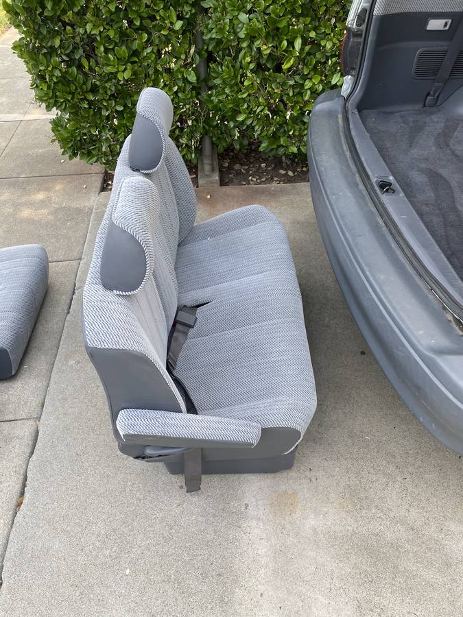 Toyota-previa-1994-silver-12