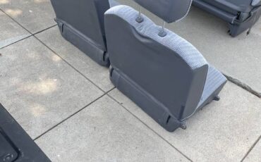 Toyota-previa-1994-silver-14