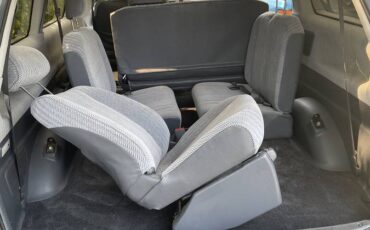 Toyota-previa-1994-silver-15