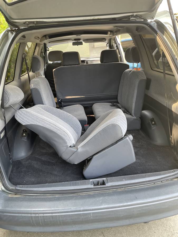 Toyota-previa-1994-silver-15