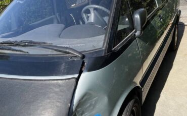 Toyota-previa-1994-silver-2