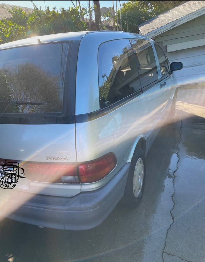Toyota-previa-1994-silver-3