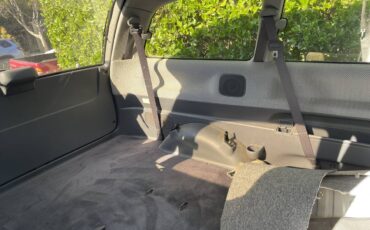 Toyota-previa-1994-silver-4