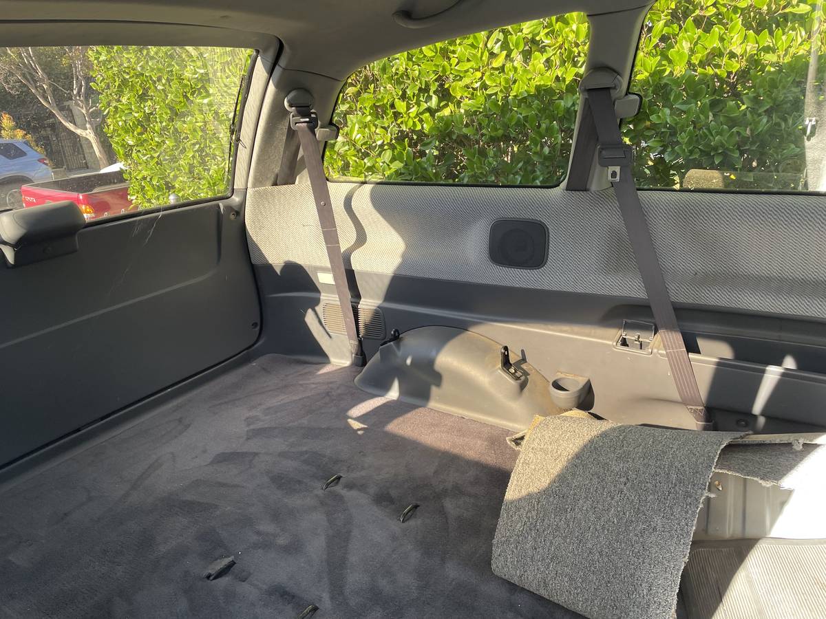 Toyota-previa-1994-silver-4
