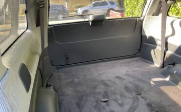 Toyota-previa-1994-silver-5